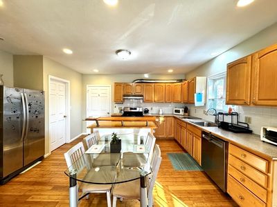 82 Medford St #2