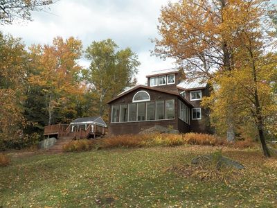 231 West Meadow Road