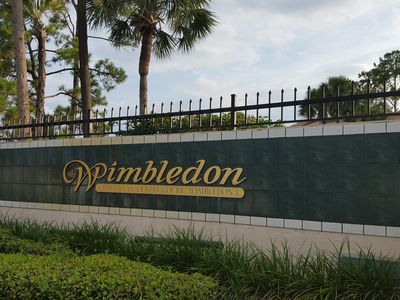 2924 S Semoran Blvd #D2