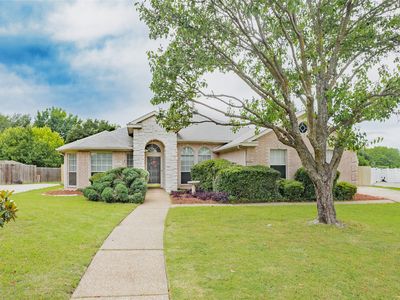 7115 Oaklawn