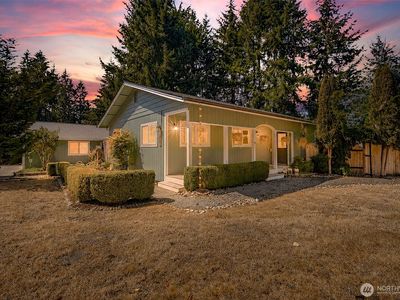 3401 Ida Jane Road SE