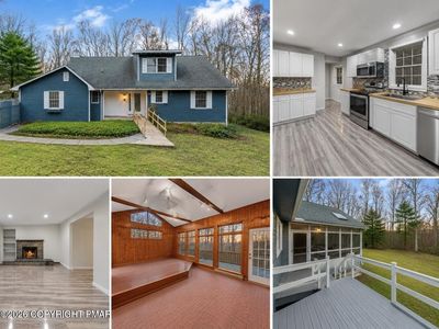 384 Devils Hole Rd
