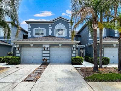 18141 Nassau Point Dr