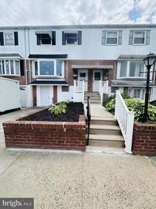 12019 Farwell Rd