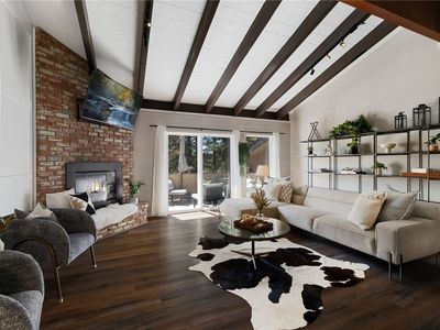 321 Ski Way Unit 164