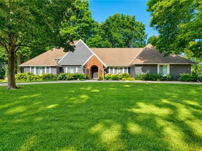 10108 Howe Dr