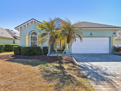 709 Blackmoor Gate