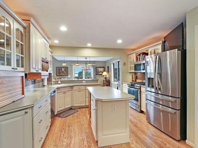 N759 Waubunsee TRAIL #3