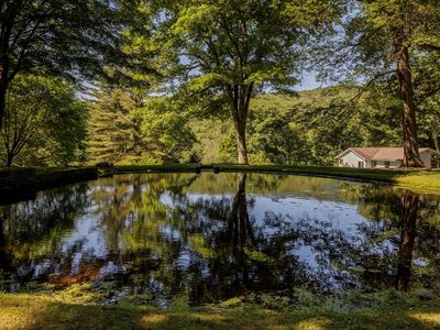 447 Butts Hollow Road