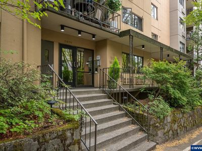 2021 SW Main St Unit 32
