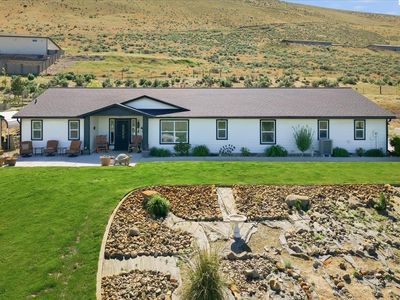 35605 E Red Mountain Rd