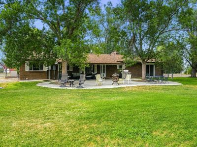 5412 Buffalo Rd
