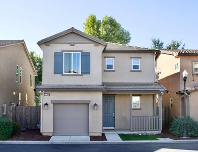 1268 Piazza Ln