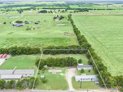 7080 Acres Rd