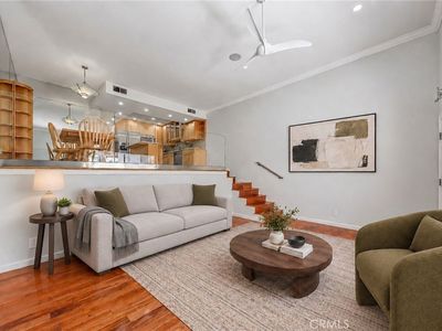 23401 Park Sorrento Unit 55