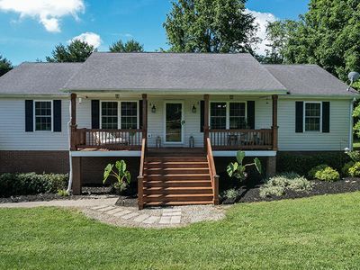 709 Yukon Ave