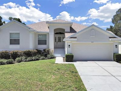 1025 LAKE AVOCA PLACE