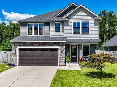 430 Omaha Dr