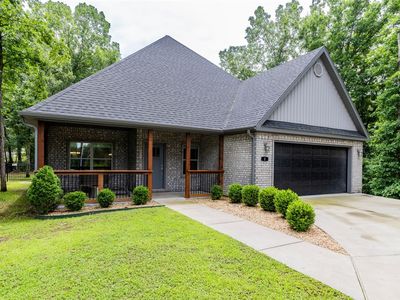 1 Rountree Cir
