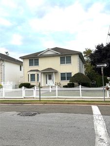 64 Cottage Place