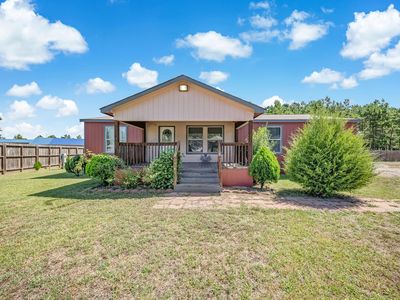 16357 Summit Oaks Dr