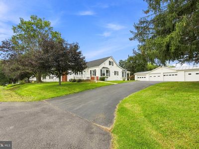 1749 Georgetown Rd