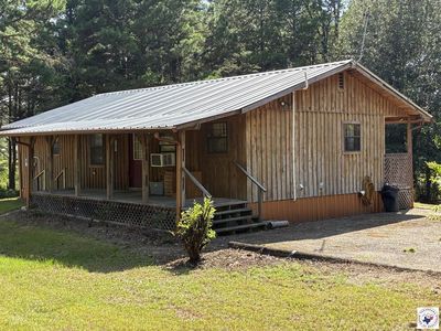 1479 Vanderbilt Rd