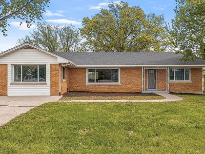 1703 Southwest Blvd