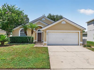 4027 Longworth Loop