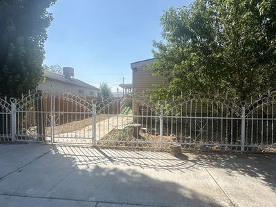 Property at 309 Hamilton St, Carlin, NV