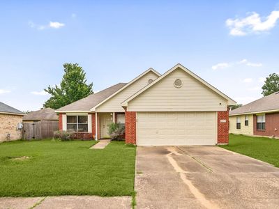 16602 Lazy Ridge Rd