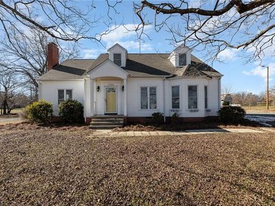 1756 State Highway 61