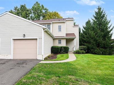 1910 Lillian Rd #17