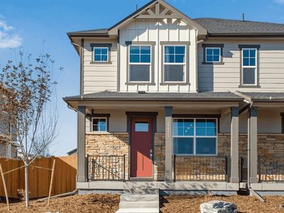 22234 E 6th Place