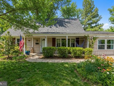 12316 Melling Ln
