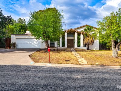 2802 Chatterton Dr