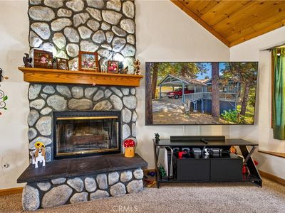 30949 Wild Oak Dr