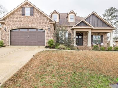 216 Rustic Live Oak Trl