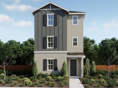 1118 Bellawood Dr