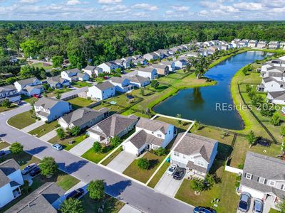 15 Kiawah Dr