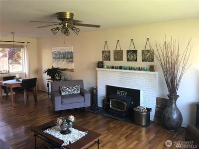 Property at 21676 SE 269th Street, Maple Valley, WA