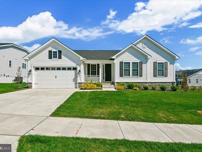 7 Legacy Dr