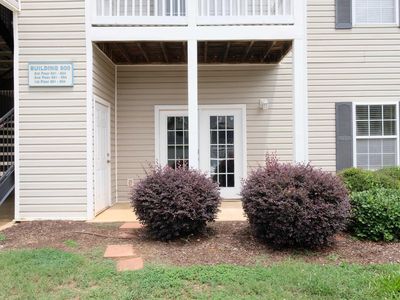 602 McKenna Cir