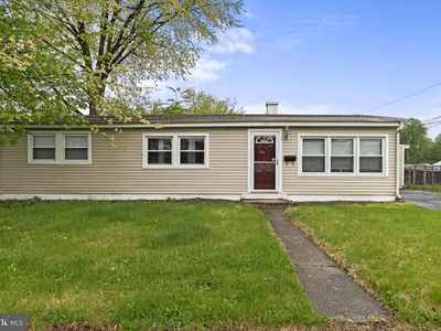 520 S Maple Ave