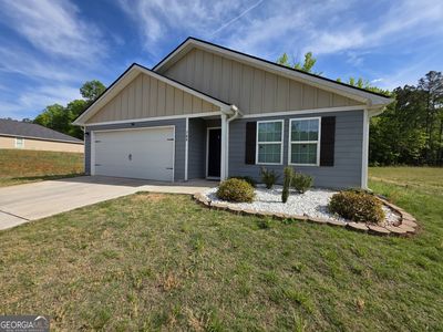 Property at 780 Hunter Welch Pkwy, Luthersville, GA
