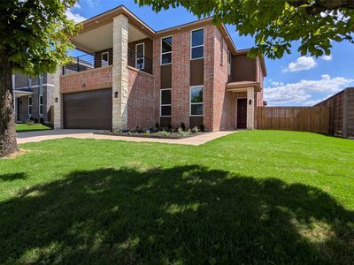 14800 Broadview Dr
