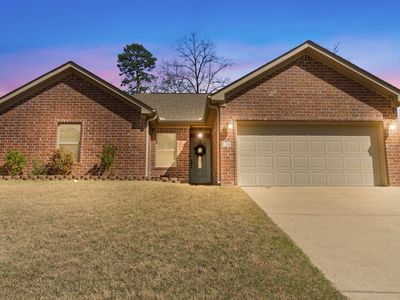 1318 Hunter Wood Dr