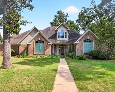 21 Turnberry Dr