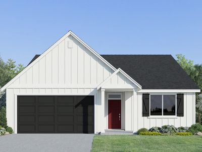 2701 NW 26th Loop N