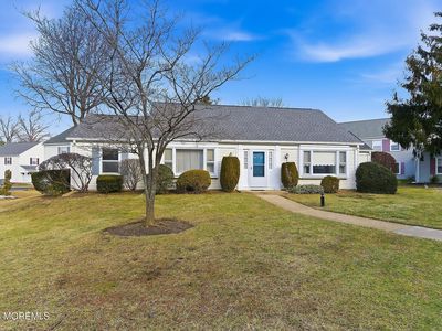 412C Oxford Lane #412C